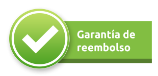 Garantia-de-reembloso-es