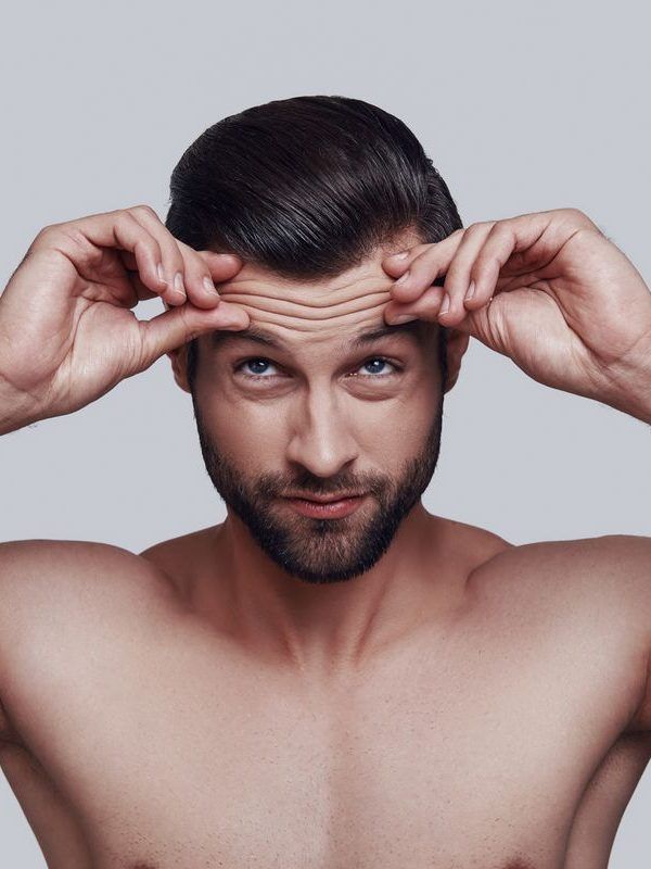 facialARRUGAS