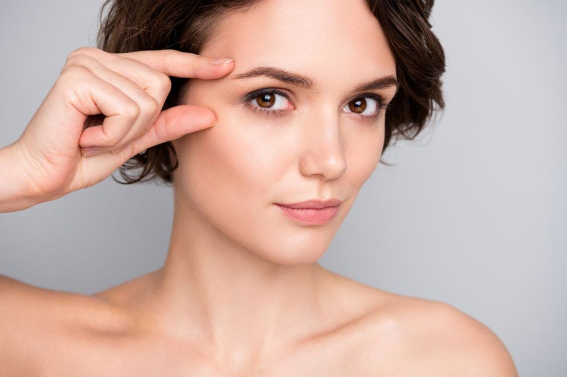 facialCONTORNODEOJOS