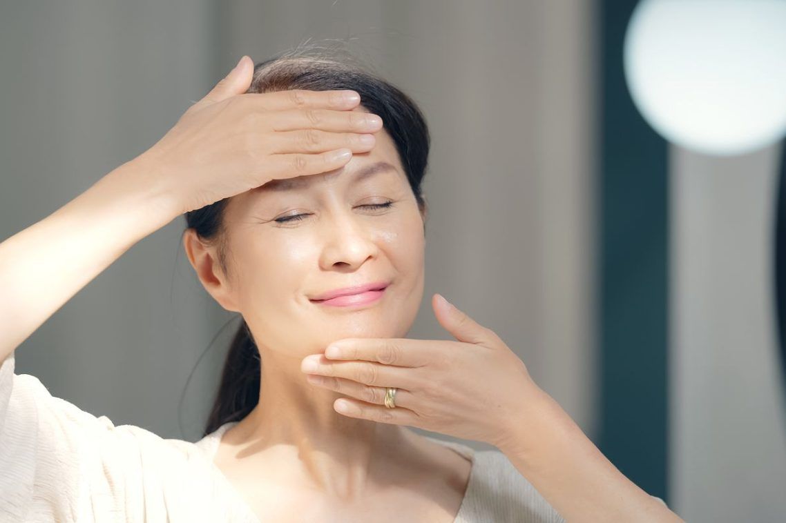 facialREAFIRMAR(1)