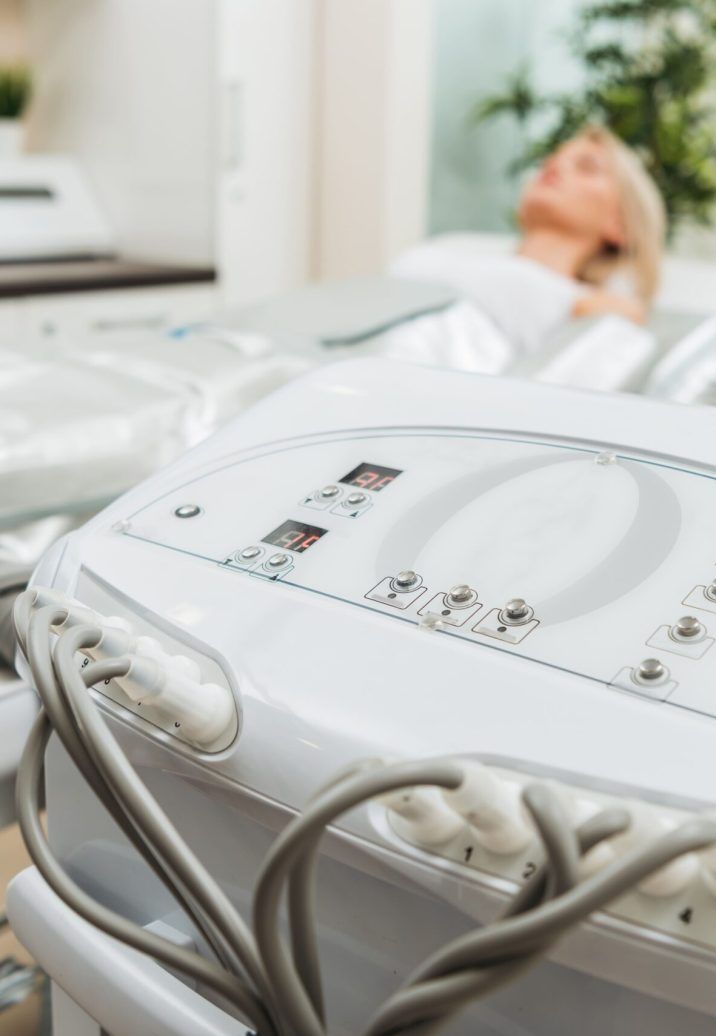 presoterapia1