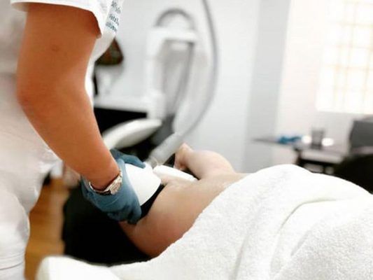velashape (1)